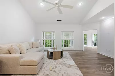 411 Southbridge Boulevard #606, Savannah, GA 31405 - Photo 9