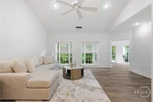 411 Southbridge Blvd, Savannah, GA 31405 - Photo 9