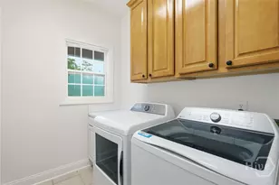 411 Southbridge Blvd, Savannah, GA 31405 - Photo 23