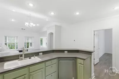 411 Southbridge Boulevard #606, Savannah, GA 31405 - Photo 15