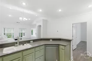 411 Southbridge Blvd, Savannah, GA 31405 - Photo 15