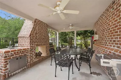 411 Southbridge Boulevard #606, Savannah, GA 31405 - Photo 45