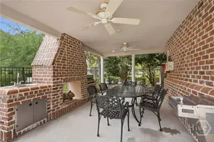 411 Southbridge Blvd, Savannah, GA 31405 - Photo 45