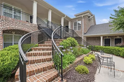 411 Southbridge Boulevard #606, Savannah, GA 31405 - Photo 3