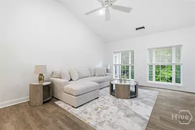 411 Southbridge Boulevard #606, Savannah, GA 31405 - Photo 7