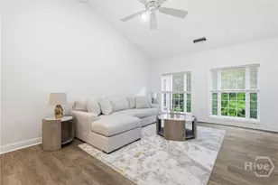 411 Southbridge Blvd, Savannah, GA 31405 - Photo 7