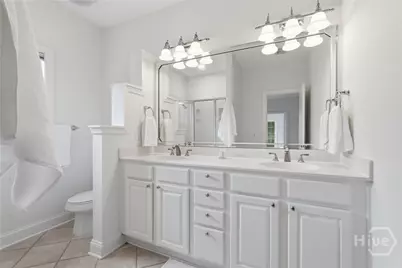 411 Southbridge Boulevard #606, Savannah, GA 31405 - Photo 21