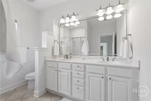 411 Southbridge Blvd, Savannah, GA 31405 - Photo 21
