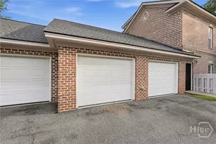 411 Southbridge Blvd, Savannah, GA 31405 - Photo 33