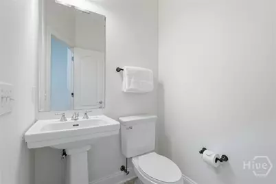 411 Southbridge Boulevard #606, Savannah, GA 31405 - Photo 31