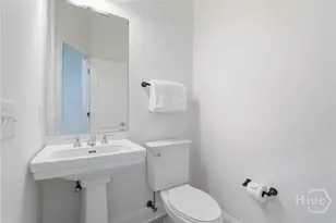 411 Southbridge Blvd, Savannah, GA 31405 - Photo 31