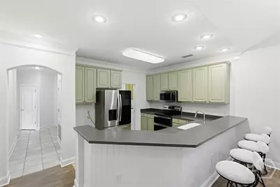 411 Southbridge Boulevard #606, Savannah, GA 31405 - Photo 13