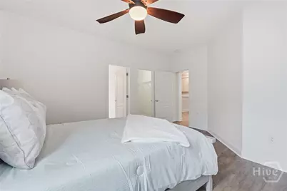 411 Southbridge Boulevard #606, Savannah, GA 31405 - Photo 19