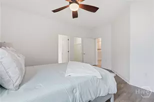 411 Southbridge Blvd, Savannah, GA 31405 - Photo 19
