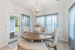 116 Binscombe Ln, Pooler, GA 31322 - Photo 15