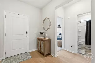 116 Binscombe Ln, Pooler, GA 31322 - Photo 19