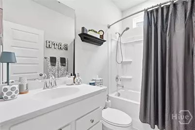 116 Binscombe Lane, Pooler, GA 31322 - Photo 21