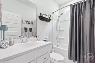 116 Binscombe Ln, Pooler, GA 31322 - Photo 21