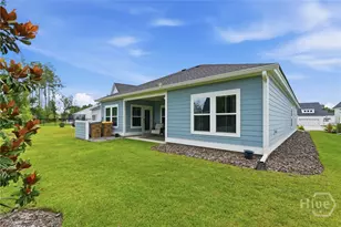 116 Binscombe Ln, Pooler, GA 31322 - Photo 33