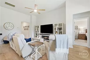 116 Binscombe Ln, Pooler, GA 31322 - Photo 7