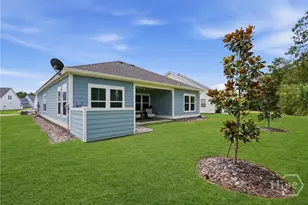 116 Binscombe Ln, Pooler, GA 31322 - Photo 31