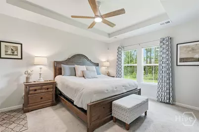 116 Binscombe Lane, Pooler, GA 31322 - Photo 23