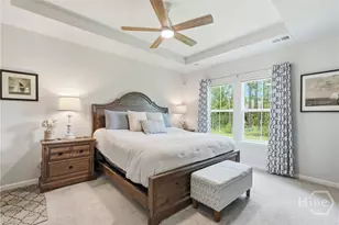 116 Binscombe Ln, Pooler, GA 31322 - Photo 23