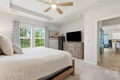 116 Binscombe Lane, Pooler, GA 31322 - Photo 25