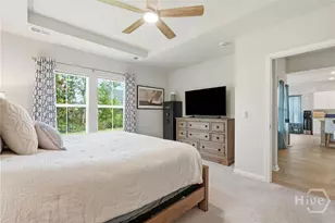 116 Binscombe Ln, Pooler, GA 31322 - Photo 25