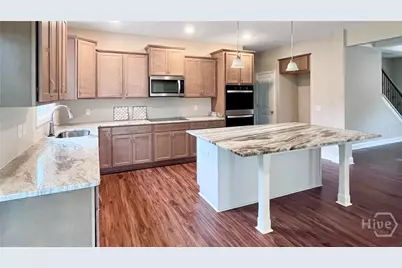 119 Enclave Boulevard, Savannah, GA 31419 - Photo 3