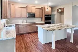 119 Enclave Blvd, Savannah, GA 31419 - Photo 3