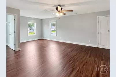 119 Enclave Boulevard, Savannah, GA 31419 - Photo 17