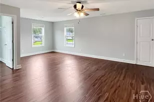 119 Enclave Blvd, Savannah, GA 31419 - Photo 17