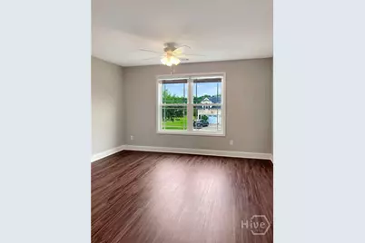 119 Enclave Boulevard, Savannah, GA 31419 - Photo 25