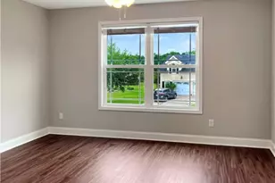 119 Enclave Blvd, Savannah, GA 31419 - Photo 25