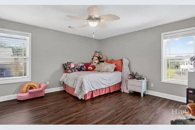 119 Enclave Boulevard, Savannah, GA 31419 - Photo 23