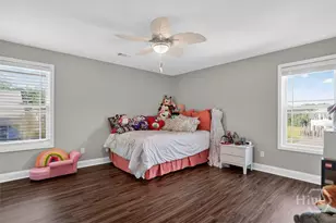 119 Enclave Blvd, Savannah, GA 31419 - Photo 23
