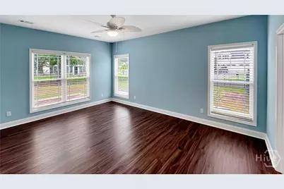 119 Enclave Boulevard, Savannah, GA 31419 - Photo 11