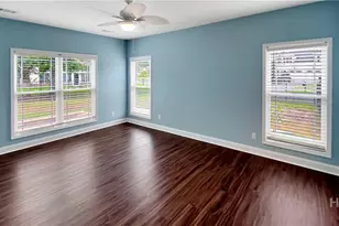 119 Enclave Blvd, Savannah, GA 31419 - Photo 11