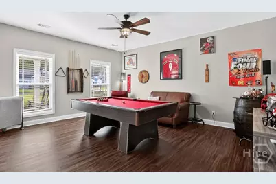 119 Enclave Boulevard, Savannah, GA 31419 - Photo 9