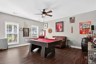 119 Enclave Blvd, Savannah, GA 31419 - Photo 9