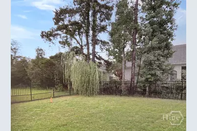 119 Enclave Boulevard, Savannah, GA 31419 - Photo 37