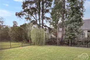 119 Enclave Blvd, Savannah, GA 31419 - Photo 37