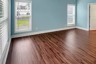 119 Enclave Blvd, Savannah, GA 31419 - Photo 13