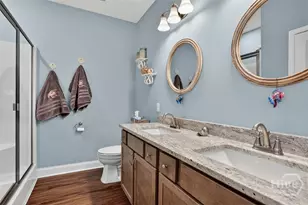 119 Enclave Blvd, Savannah, GA 31419 - Photo 15