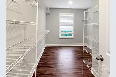 119 Enclave Boulevard, Savannah, GA 31419 - Photo 21