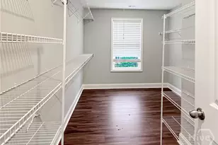 119 Enclave Blvd, Savannah, GA 31419 - Photo 21