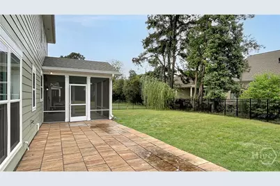 119 Enclave Boulevard, Savannah, GA 31419 - Photo 27
