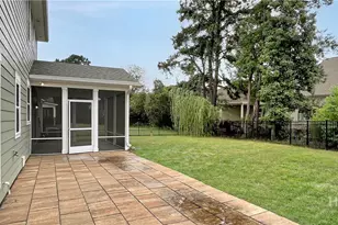 119 Enclave Blvd, Savannah, GA 31419 - Photo 27