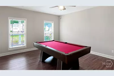 119 Enclave Boulevard, Savannah, GA 31419 - Photo 7